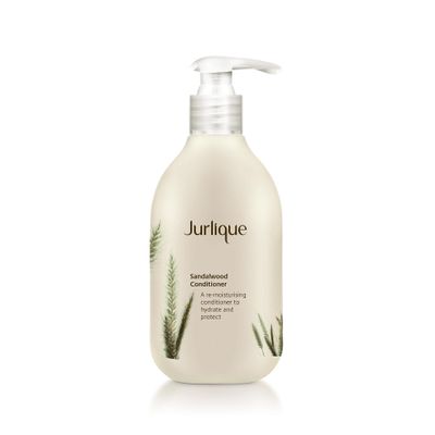 Jurlique. - Sandalwood Conditioner 300ML