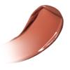 Too Faced Lip Injection Extreme Plumping Clicks | Hydrating, Sheer-To-Medium Buildable Coverage, Lip Plumper with Click Applicator, 0.05 Ounce, Velvet Crush view 2