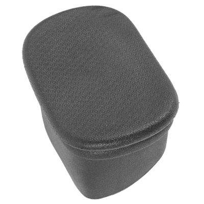 Baluue Comfortable Shampoo Bowl Neck Pillow Ergonomic Design for Hair Washing Soft and Supportive Bath Tub Neck Rest for Salon and Home Use Skin-Friendly Material