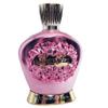 Designer skin misbehaved tanning lotion 13.5 oz view 1
