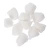 Baluue 12bags Non-Medical Cotton for Tattoos and Salon Use Natural Cotton Super Absorbent for Care and Cosmetic Applications for Home and Professional Settings view 1