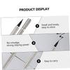 Baluue Neutral Liquid Eyeliner Pen Sweat- Smooth Application for Women Use Eye Makeup Tool for Salon Travel and Home Use view 3