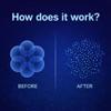 Blue Pen Lightweight view 4