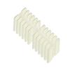 Detachable Nail Art Practice Display Board 240pcs for Gel Polish view 1