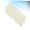 Detachable Nail Art Practice Display Board 240pcs for Gel Polish view 4