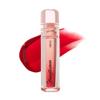 ETUDE Over Growy Lip Stain Tint, Mudder Red, 0.1 oz (3 g), Lipstick, Glossy Finish, Highly Moisturizing, Melotint, Plush, Glossy, Volume, Vegan Certified view 1