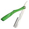 NOLITOY Foldable Holder Barber Shop Accessory Beard Men Shaving Accessories Men view 1