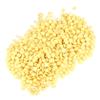 OHPHCALL 300g Hot Wax Kit for Coarse Hair Removal Painless Depilatory Beads Men's Hair Removal Wax Beans view 1