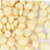 OHPHCALL 300g Hot Wax Kit for Coarse Hair Removal Painless Depilatory Beads Men's Hair Removal Wax Beans view 4