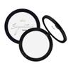CosmeticsxMTI Signature Pancake Powder Highlight Shading for Face and Body Makeup (W1 Highlight, 14g) view 1