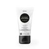 Moisturizing Aloe Vera Skin & Hair Gel for Hydrated & Glowing Skin 100ml (Pack of 1) view 1