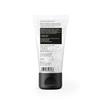 Moisturizing Aloe Vera Skin & Hair Gel for Hydrated & Glowing Skin 100ml (Pack of 1) view 2