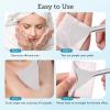 Stainless Steel Pore Cleaning Shovel, Suitable for Daily Use, Blackhead Scraper for Pores and Blackheads, Stainless Steel Pore Scraper view 3
