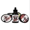 MF Beards Essential Beard Care Kit (Essential Kit, Apple Sauced (Apples and Cinnamon)) view 1