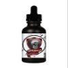 MF Beards Essential Beard Care Kit (Essential Kit, Apple Sauced (Apples and Cinnamon)) view 2