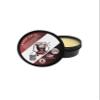 MF Beards Essential Beard Care Kit (Essential Kit, Apple Sauced (Apples and Cinnamon)) view 3