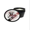MF Beards Essential Beard Care Kit (Essential Kit, Apple Sauced (Apples and Cinnamon)) view 4