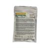2 Bars NIACINAMIDE + CALAMANSI PEEL Tawas Soap 100g view 2