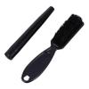 OSOLADY 1set Beard Shaping Pen Brush Kit Coloring Pen Sweat and Water Resistant Easy to Apply No Staining view 1