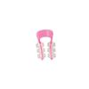 IWOWHERO Nose Clip Set for Swimming Sleep Silicone Beauty Nose Pad Lifter Insert Straightening view 1