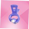 IWOWHERO Nose Clip Set for Swimming Sleep Silicone Beauty Nose Pad Lifter Insert Straightening view 3