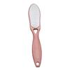 MUSISALY Professional Foot Rasp Foot Scrubber Exfoliating Files Pedicure Tool for Dead Skin Removal Stainless Steel view 1