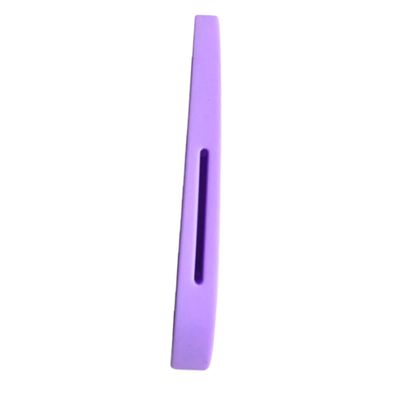 BIUDECO Bikini for Women Female Genital Shaver Ladies Trimmer Hair for Women's Private Parts