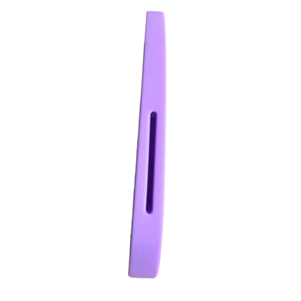 BIUDECO Bikini for Women Female Genital Shaver Ladies Trimmer Hair for Women's Private Parts