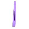 BIUDECO Bikini for Women Female Genital Shaver Ladies Trimmer Hair for Women's Private Parts view 1