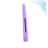 BIUDECO Bikini for Women Female Genital Shaver Ladies Trimmer Hair for Women's Private Parts view 2