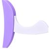 BIUDECO Bikini for Women Female Genital Shaver Ladies Trimmer Hair for Women's Private Parts view 3