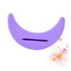 BIUDECO Women Bikini Shaver Private Part Hair Removal Razor Safe Comfortable for Bikini Line Body Underarm view 4