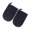 IWOWHERO Self Tanning Gloves Sunless Tanning Mitt Lotion Applicator Gloves Easy Application view 1