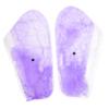 CANIGHT 1pair Paraffin Wax Therapy Hand and Foot Covers Moisturizing Skin Treatment for Wax Baths and Heat Therapy Scented view 1