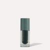Aramore NAD+ Cell Energizing Skin Care Treatment with Proprietary NAD+ Precursor Complex, Clinically Proven to Target 12 Signs of Aging - 15ml view 1