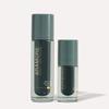 Aramore NAD+ Cell Energizing Skin Care Treatment with Proprietary NAD+ Precursor Complex, Clinically Proven to Target 12 Signs of Aging - 15ml view 2
