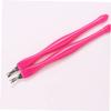 BIUDECO Dead Skin Removal Forks Cuticle Cleaning Tool Set 48pcs V-shape Shovel for Nail Art Personal Care view 4