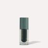 Aramore NAD+ Renewing Eye Cream with Retinol - Brightens Dark Circles, De-Puffs, Smooths Lines, Hydrates, & Energizes Under-Eye Area - 15ml view 1