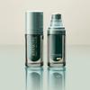 Aramore NAD+ Renewing Eye Cream with Retinol - Brightens Dark Circles, De-Puffs, Smooths Lines, Hydrates, & Energizes Under-Eye Area - 15ml view 2