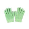 MUSISALY 1set Hand Moisturizing Gloves and Socks Set Gel Spa Moisture Treatment for Softening and Repairing Skin Unisex Spa Care for Feet and Hands for Valentine Day and Special Occasions view 3