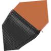 Healeved Dual-sided Razor Sharpening Straps Household Shaver Strop Tool Practical Barber Shop Strop for Clipper Random view 3