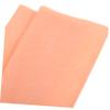 Didiseaon Exfoliating Foot Wraps Moisturizing Lotion Long Socks for Relief Women Spa Care view 3