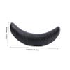 SOESFOUFU 2 Pcs Portable Hair Washer Sink Shampoo Neck Rest Hair Spa Pillow Suction Cup Station view 4