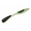 ASAKKURA Foot Scrub Pumice Pedicure Stone Callus Remover Dead Skin Exfoliating Tool view 1