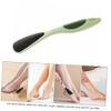 ASAKKURA Foot Scrub Pumice Pedicure Stone Callus Remover Dead Skin Exfoliating Tool view 3
