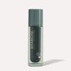 Aramore NAD+ Cell Energizing Skin Care Treatment with Proprietary NAD+ Precursor Complex, Clinically Proven to Target 12 Signs of Aging - 50ml view 1