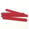 BIUDECO 100pcs Essential Nail Art Tools Nail Files Sanding Blocks Manicure Kit for Beginners Professionals view 3