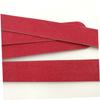 BIUDECO 100pcs Essential Nail Art Tools Nail Files Sanding Blocks Manicure Kit for Beginners Professionals view 4