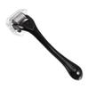 ASAKKURA 1pc for Face Massage Facial Relaxation Tool Skin Care Massager for Dark Circles and Puffiness Durable Beauty Roller for Use view 1