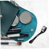 ASAKKURA 1pc for Face Massage Facial Relaxation Tool Skin Care Massager for Dark Circles and Puffiness Durable Beauty Roller for Use view 2
